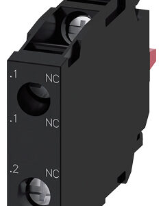 Siemens | 3SU1400-1AA10-1EA0