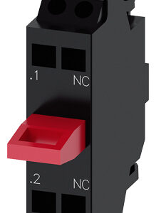 3SU1400-2AA10-3CA0 Siemens