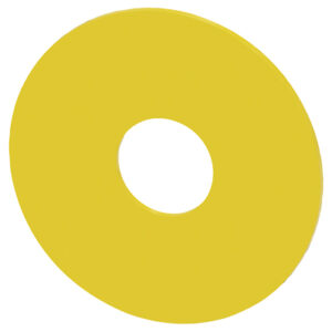 3SU1900-0BB31-0AA0 Siemens