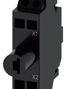 Siemens | 3SU1401-2BB60-3AA0