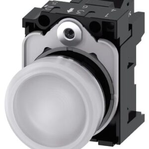 Siemens | 3SU1156-6AA60-3AA0