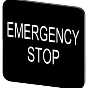 3SU1900-0AF16-0DA0 Siemens