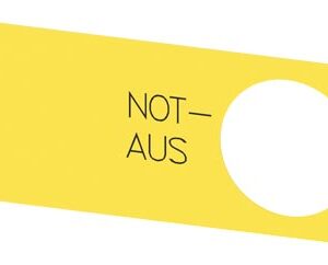 3SU1900-0BE31-0AS0 Siemens