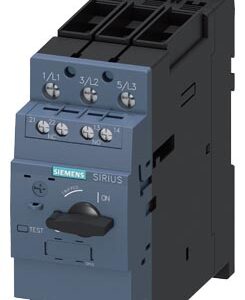 3RV2031-4BA15 Siemens