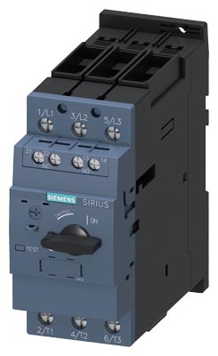3RV2031-4BA15 Siemens