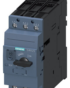 3RV2031-4RA10 Siemens