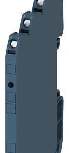 3RQ3018-1AB01 Siemens