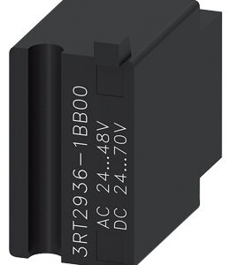 Siemens | 3RT2936-1BB00