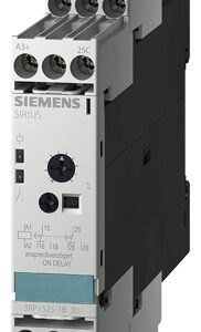 3RP1525-1BP30 Siemens