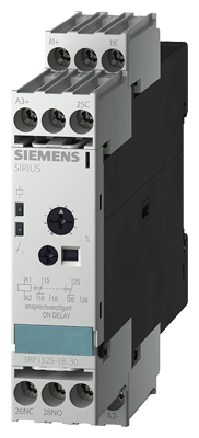 3RP1525-1BP30 Siemens