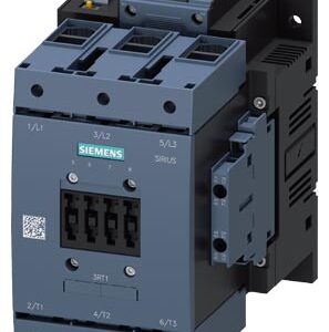 3RT1054-1NP36 Siemens
