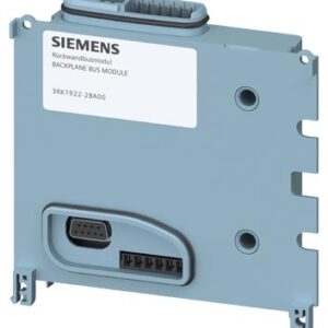Siemens | 3RK1922-2BA00