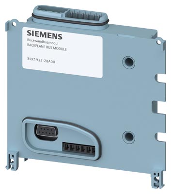 Siemens | 3RK1922-2BA00