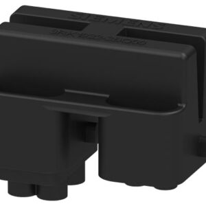 Siemens | 3RK1922-2BQ00