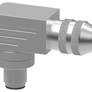 Siemens | 3RK1902-2DA00