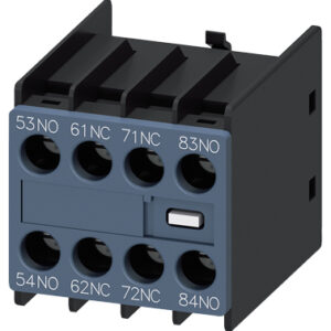 3RH2911-1GA22 Siemens