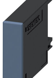 Siemens | 3RT2916-1EH00