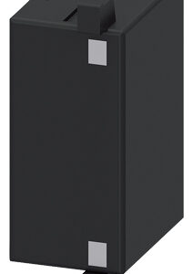 3RT2926-1BB00 Siemens