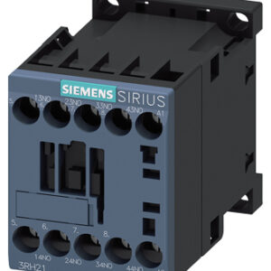 3RH2140-1AP00 Siemens