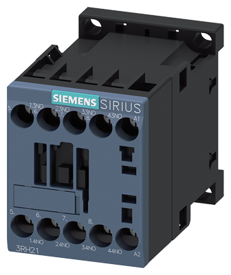 3RH2140-1AP00 Siemens