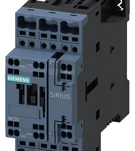 3RT2024-2BB40 Siemens