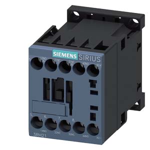 Siemens | 3RH2122-1KB40