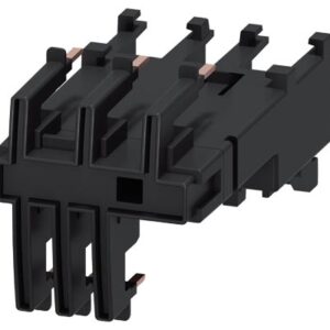 3RA2911-2AA00 Siemens