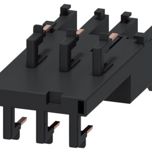 3RA2911-2GA00 Siemens