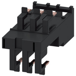 Siemens | 3RA2921-2A