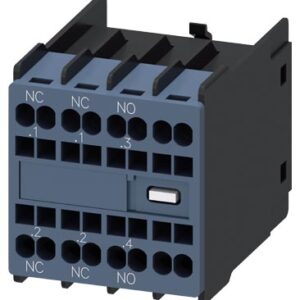 3RH2911-2HA12 Siemens