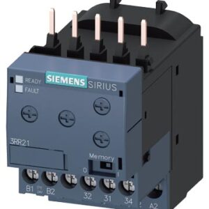 3RR2141-1AA30 Siemens