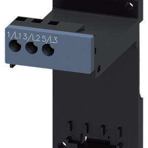 3RU2916-3AA01 Siemens