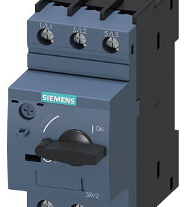 3RV2011-1EA10 Siemens