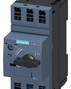 Siemens | 3RV2011-4AA20