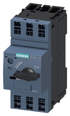 Siemens | 3RV2011-4AA20