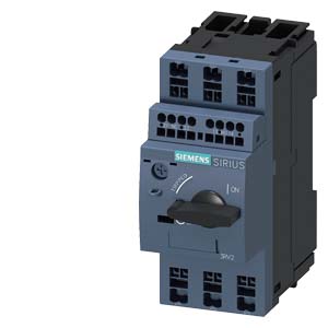 Siemens | 3RV2011-1JA25