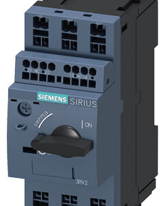 Siemens | 3RV2011-1CA25