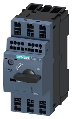 Siemens | 3RV2011-1CA25