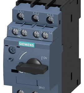 Siemens | 3RV2021-1EA15
