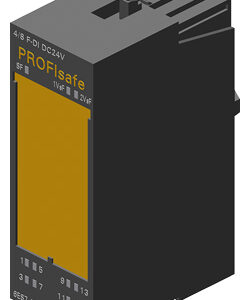 6ES7138-4FA05-0AB0 Siemens