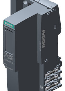 6ES7155-6AU00-0CN0 Siemens