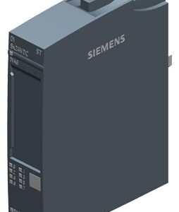Siemens | 6ES7131-6BF01-0BA0