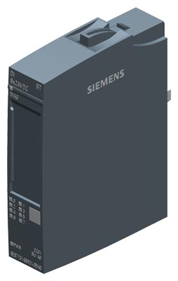Siemens | 6ES7131-6BF01-0BA0