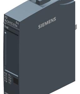 6ES7132-6BF01-0AA0 Siemens