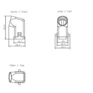 6GK1905-0CC00 Siemens