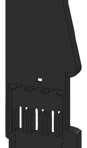 6ES7193-4JA00-0AA0 Siemens