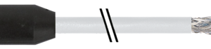7000-13201-3312000