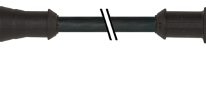 7000-40141-7320250
