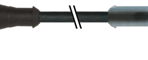 7000-40341-6340100