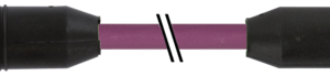 7000-44001-8401000